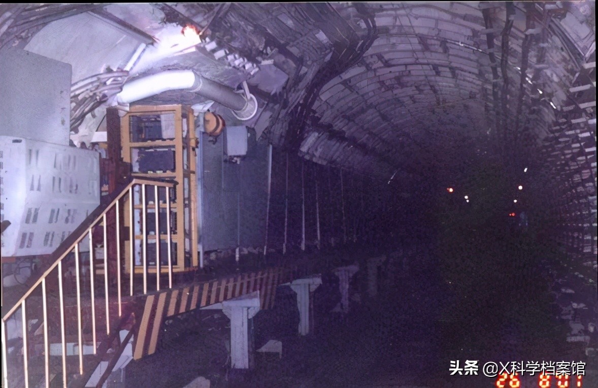 禁止人类参观的地方有哪些,世界禁忌之地排行榜