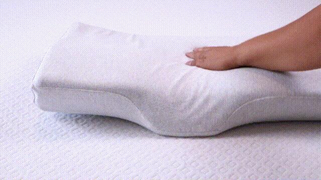 到底要不要买学长推销的床垫,内行不买的品牌床垫