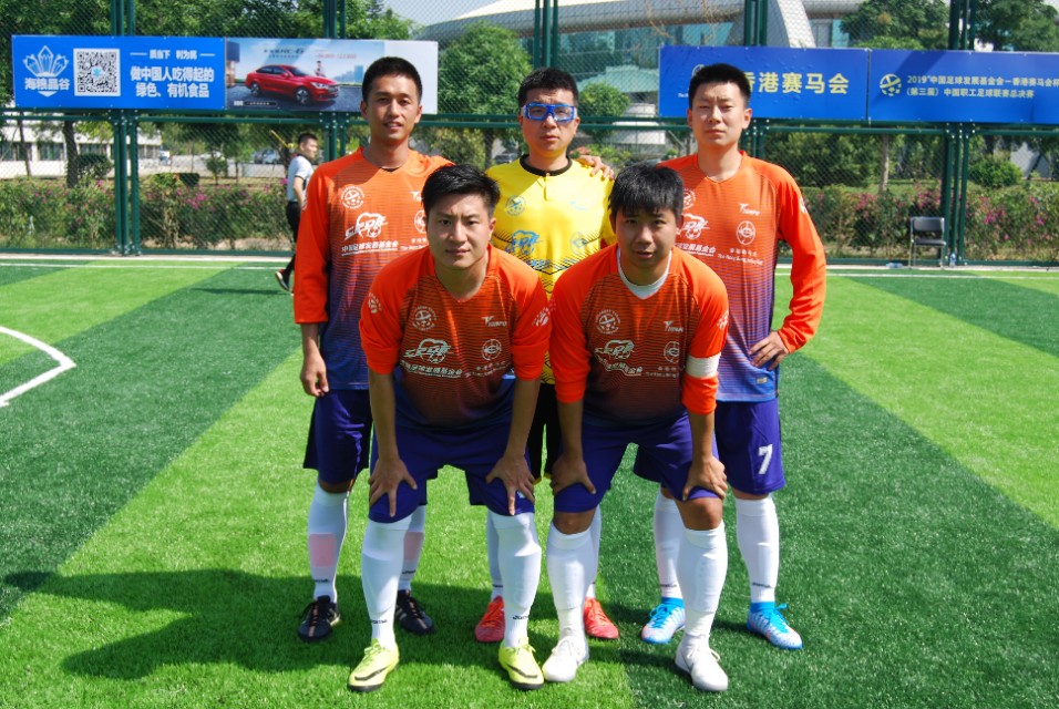 一切动力来源于仇恨,一切的动力来自于渴望