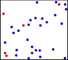 线切割可以把4mm切成2mm吗,用一根足够细的线可以穿过人体吗