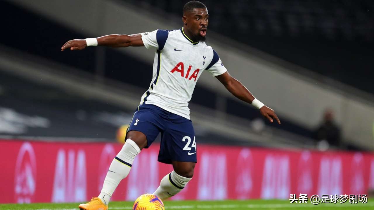 转会窗还有多久关闭,转会窗关闭还能签约球员吗