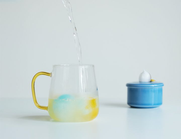 测试情侣默契度的问题 (怎么测试情侣之间有没有情侣值)