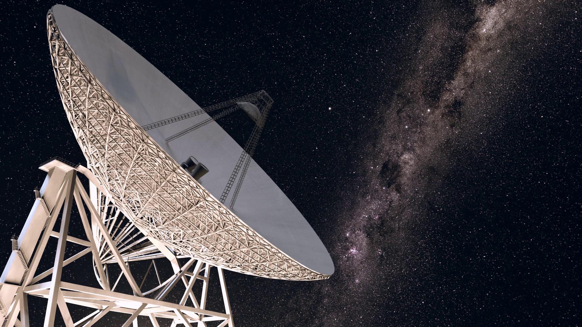 中国天眼遇到暴雨如何排水,天眼碰到暴雨视频