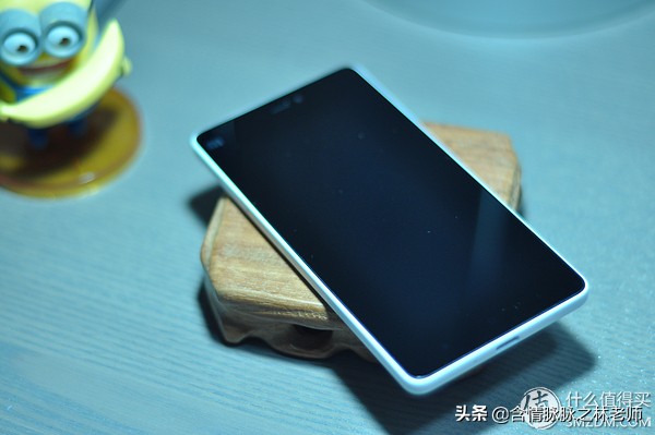 曾经的小米安卓小王子，今日还能站否？