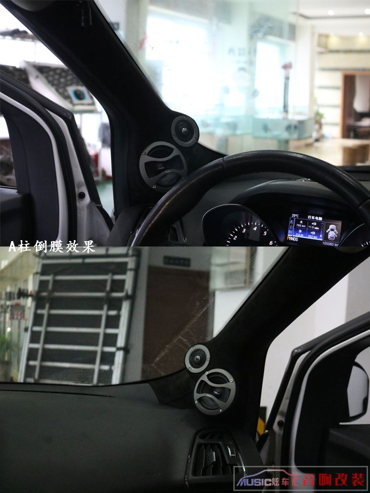 姹借溅绂忕壒缈艰檸闊冲搷鏀硅,绂忕壒缈艰檸闊冲搷鏀硅浣庨煶鍠囧彮