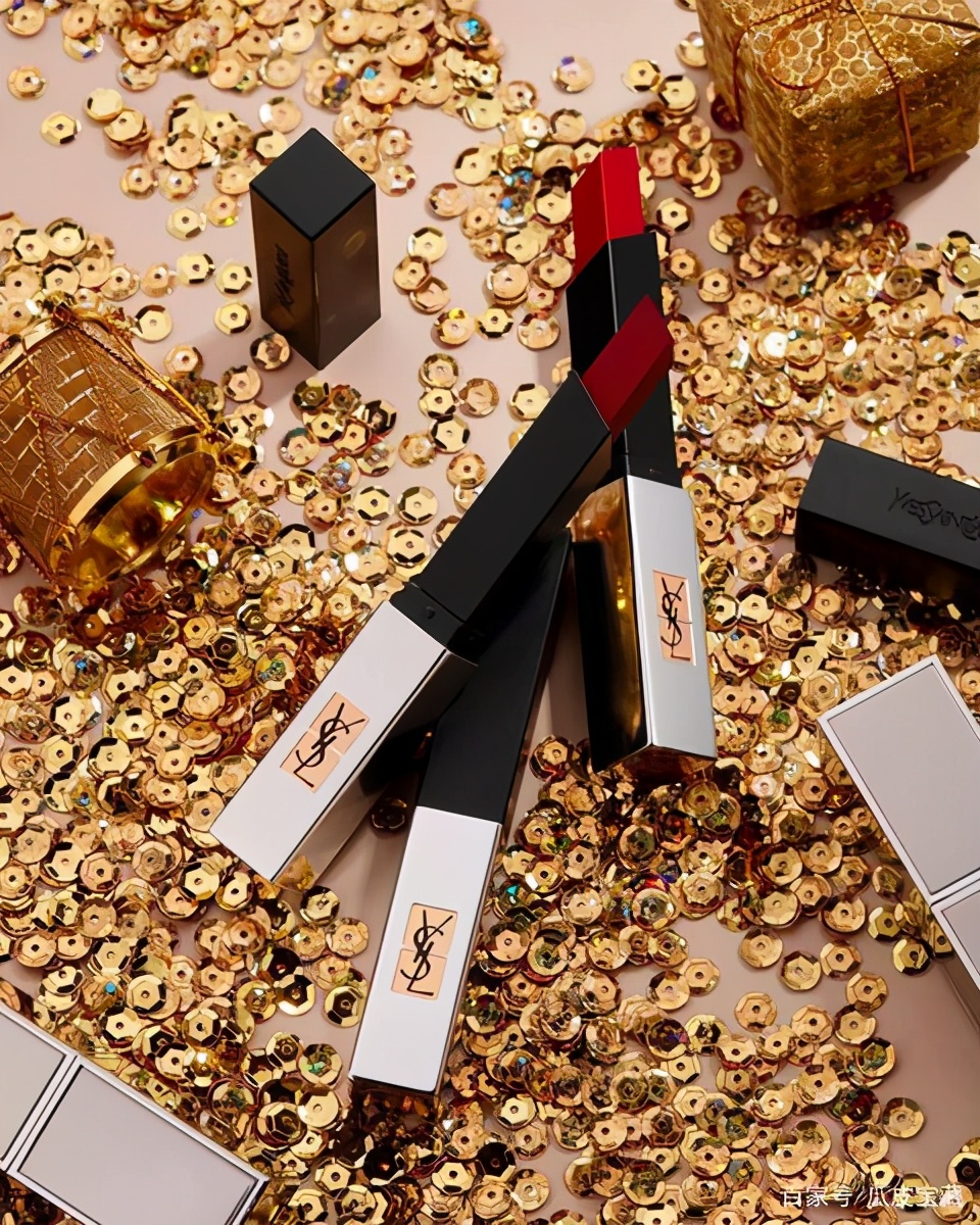 美妆七夕活动,美妆圈推荐