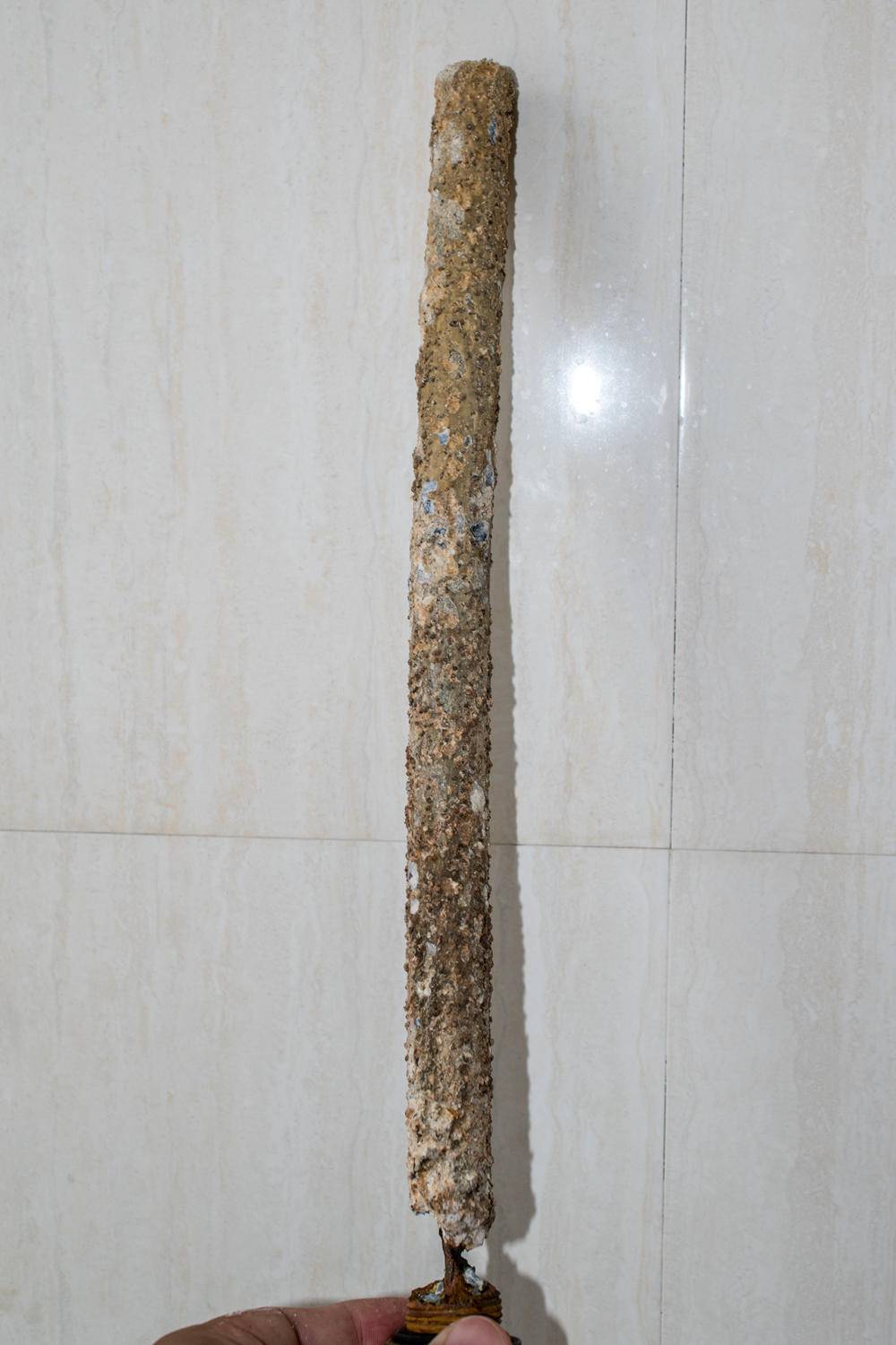 史密斯电热水器c910-50怎么使用,史密斯电热水器60d5参数