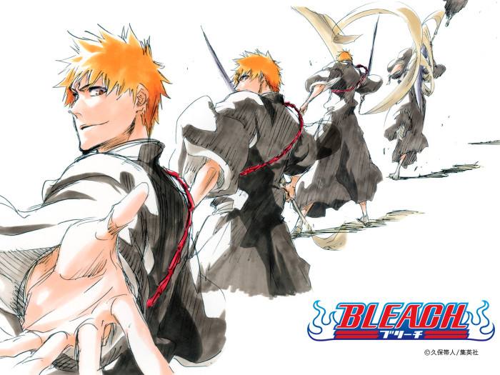 盘点几部已经烂尾的动漫,从开局虐到结尾超虐的催泪动漫