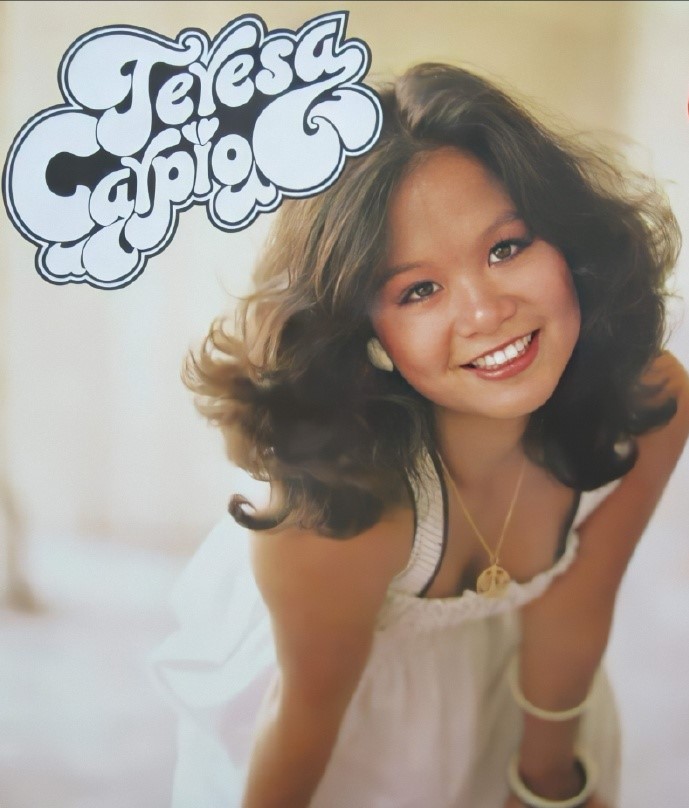 香江群音之狮吼神功•杜丽莎