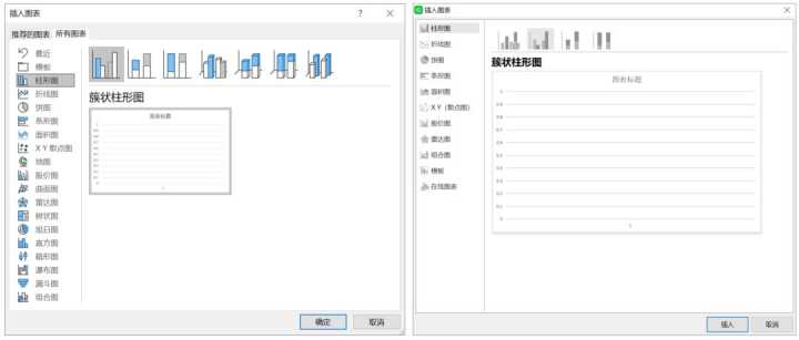 office和wps表格用法一样吗,wps表格和office表格的区别