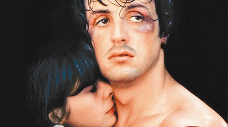 元旦档票房超15亿元破影史纪录,这部小成本电影为何成票房黑马