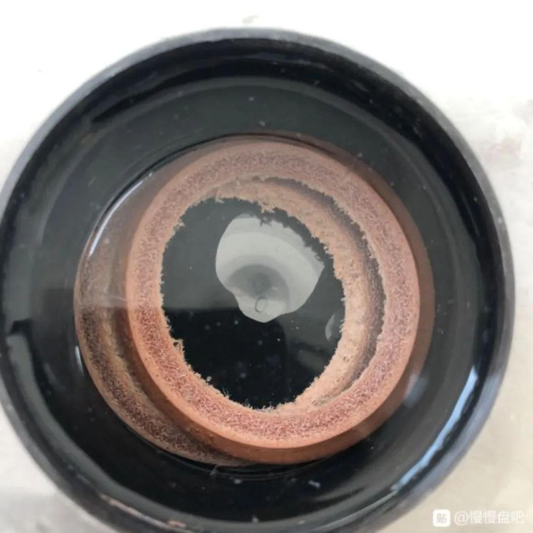 懒人必爱，洗澡都不用摘！花几十块钱做个皮环，能戴一辈子