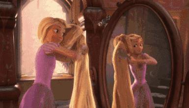 给大家介绍一款最好用的洗护,好用和不好用的洗护