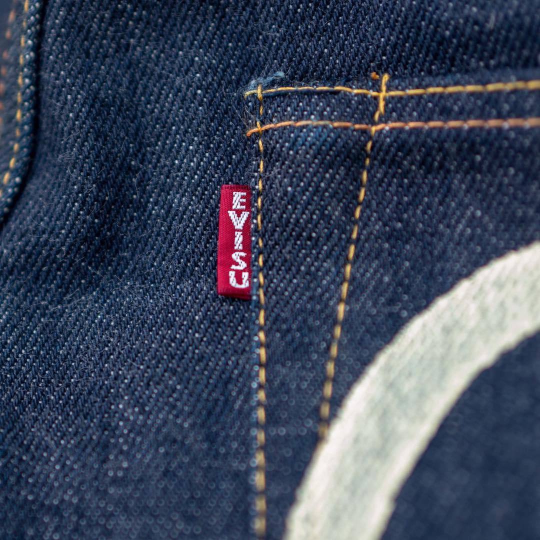 别再笑莆田了，其实日本才是山寨狂魔