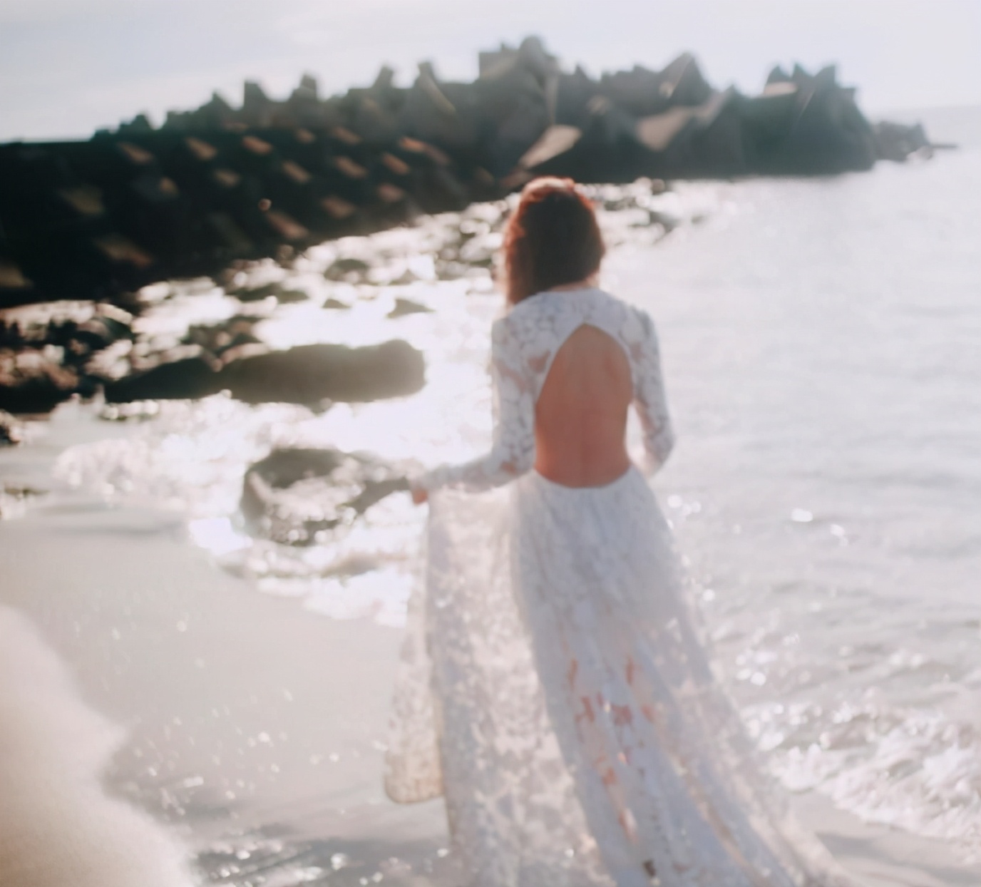 台湾2021年离婚的明星夫妻,知名女星再传婚变结婚仅两月