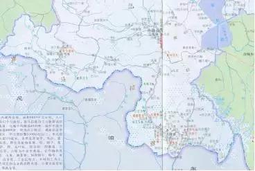 高原留下美好的回忆,行走高原美好记忆