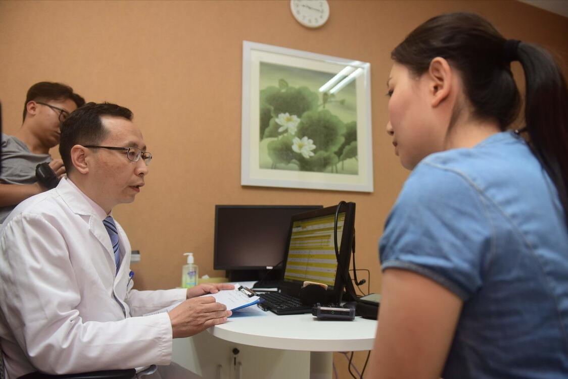 夫妻没有其他*生活性**史,是不是就不会感染HPV?
