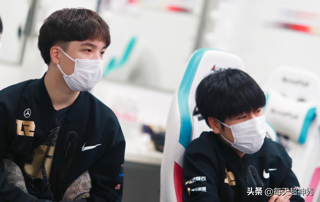 ning鐜嬭瘎浠穢lb,ning鍜寈lb