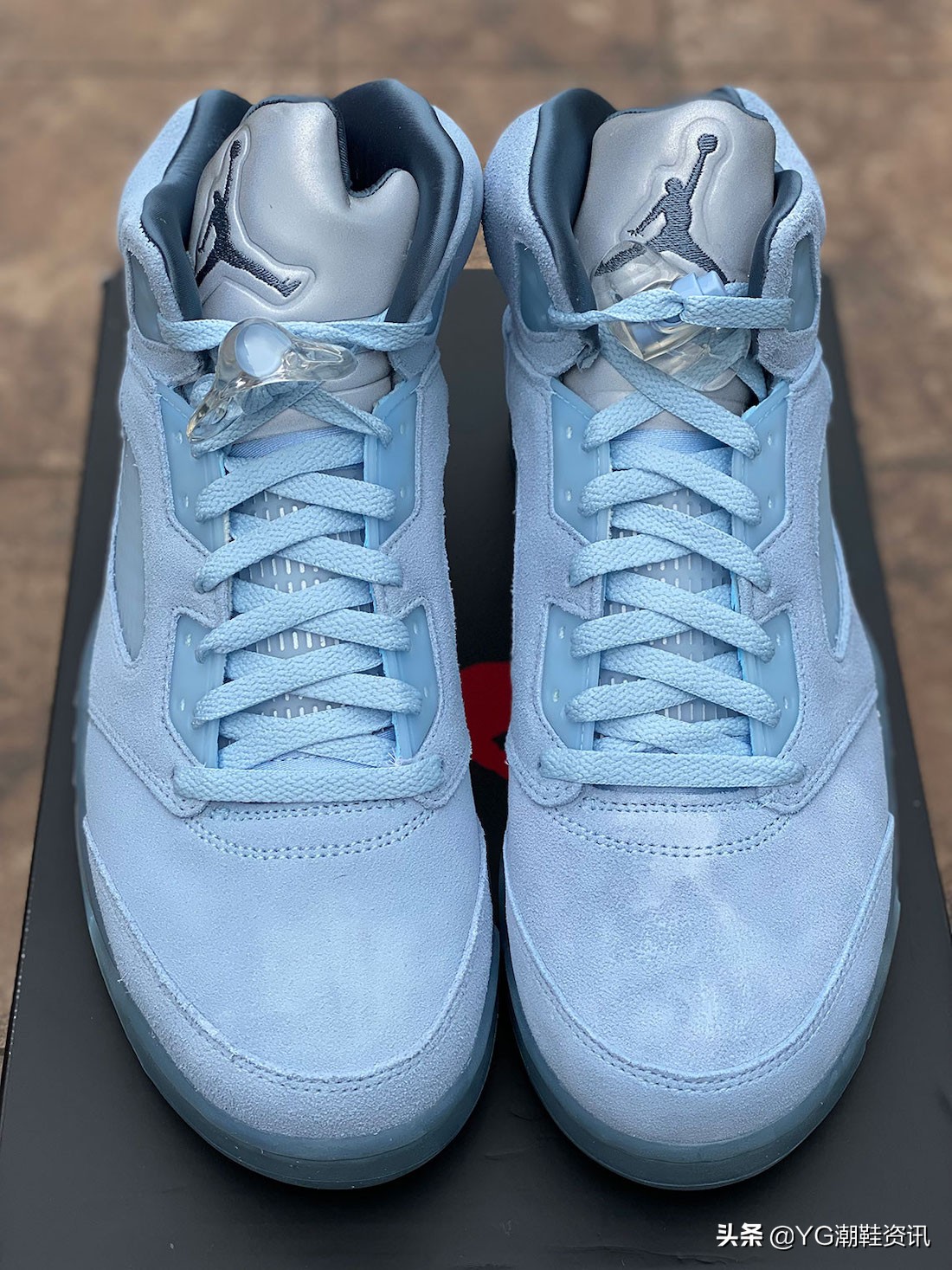 aj5ow鍐拌摑,owaj5鍐拌摑