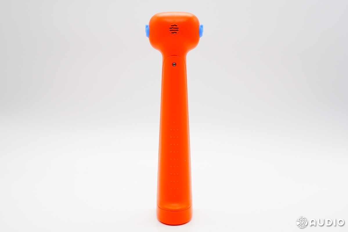 身高测量器儿童可移动,儿童身高精确测量仪