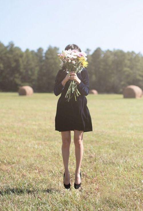 鼓励自己努力的语句励志,积极努力励志的说说简短