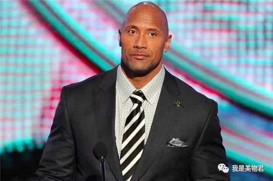 男士健身房练腿部器材,健身房运动装备推荐男