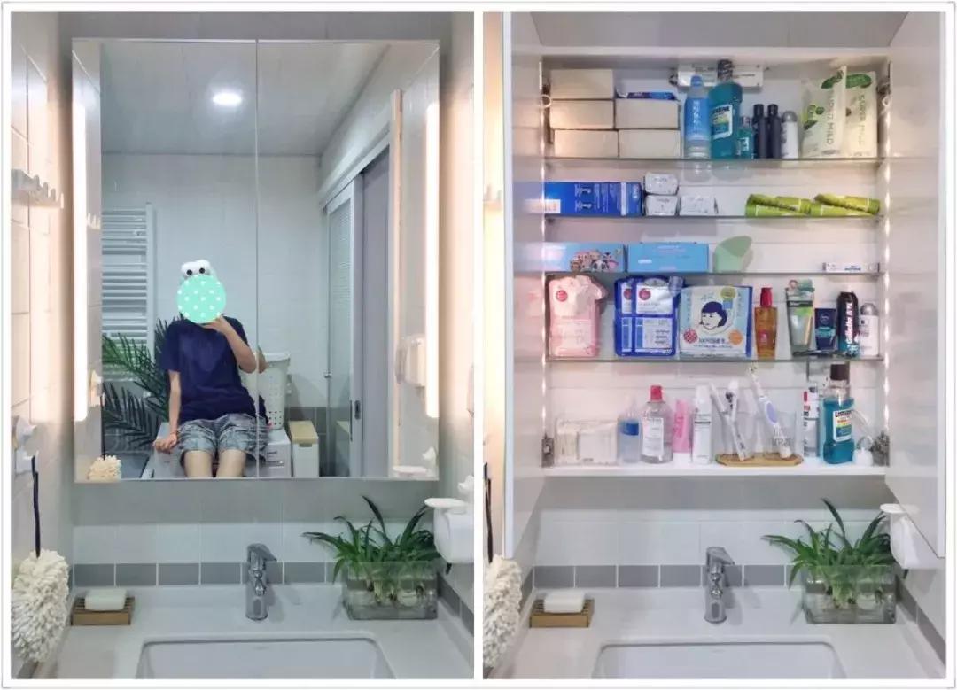 14件好东西，装修时装了保证不后悔！​