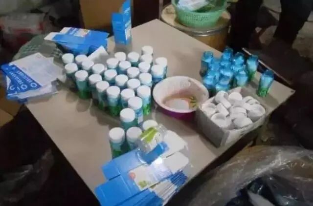 40天40斤？胖女孩的走投无路