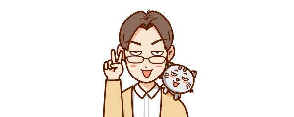 有了这张黑卡，再也不用羡慕别人的套房礼遇了！