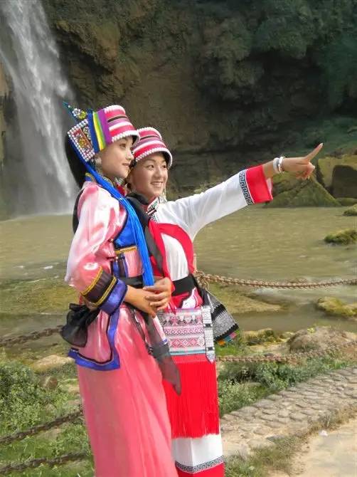 56个民族漂亮美女,56个民族56个美女图片