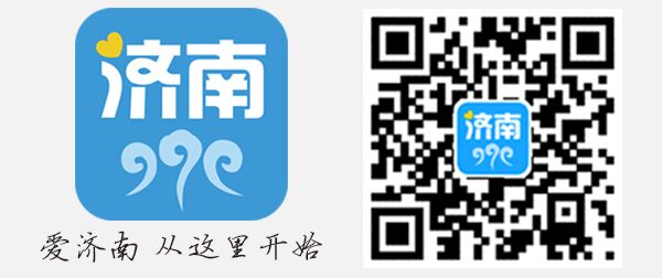 公交卡没费了怎么办,公交车卡没有钱了怎么办