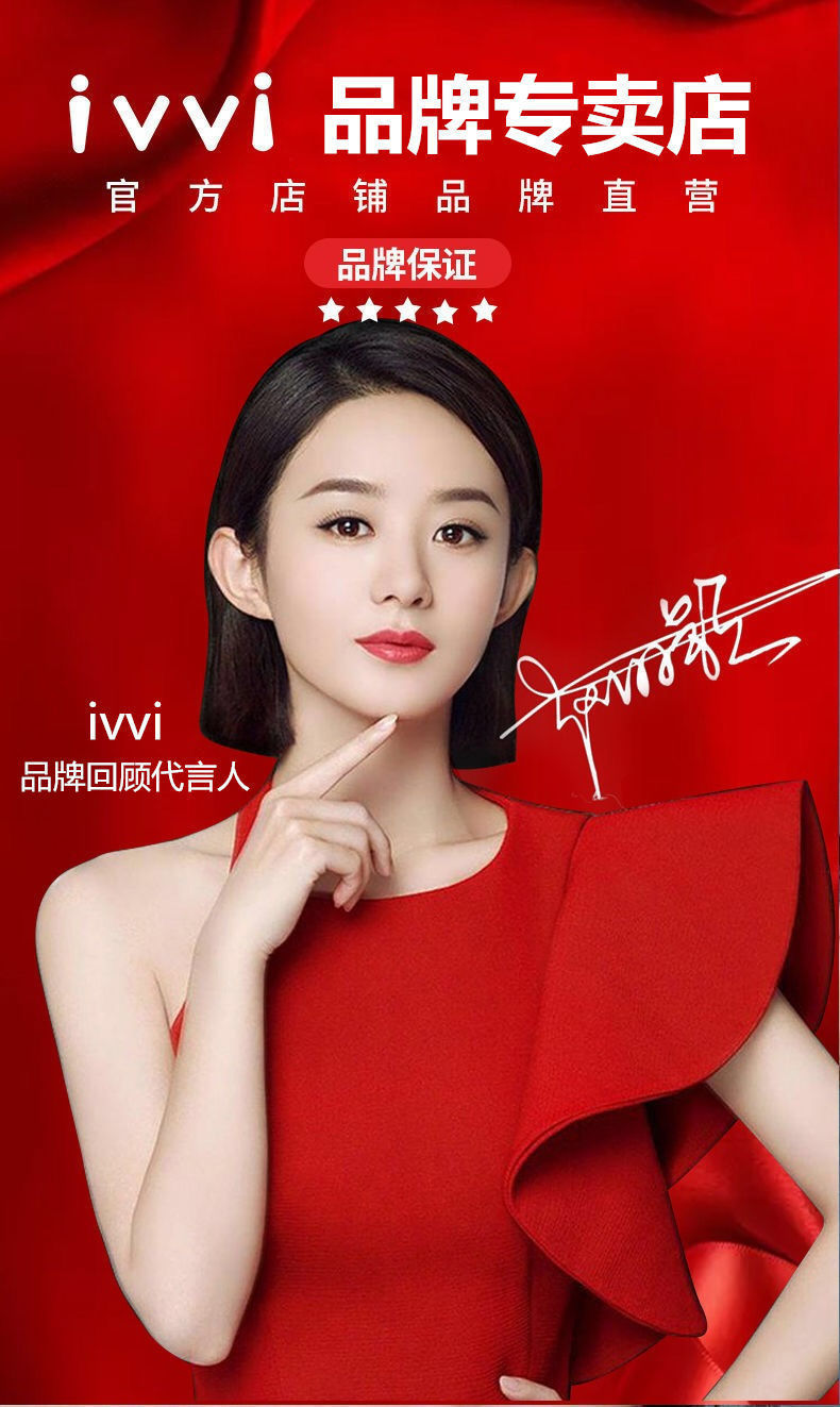 拼多多还能买到全新的mate40pro,拼多多mate40pro4g版值不值得买