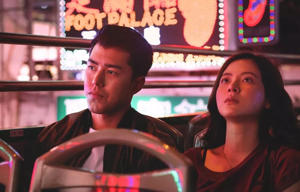 *片爽**太太太太多，9月想住在电影院