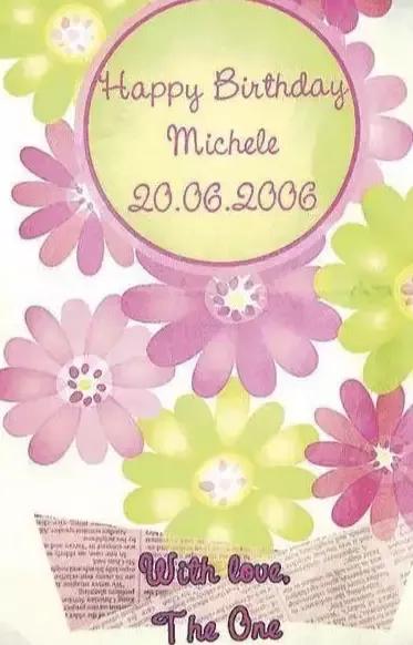 李嘉欣当年到底有多美,李嘉欣年轻时到底有多美