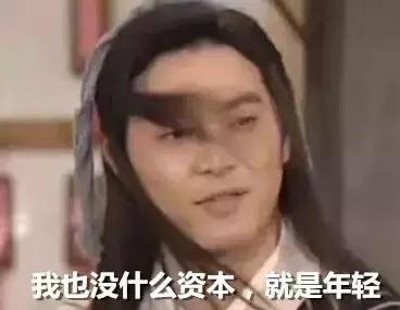 又一知名连锁店崩盘门店相继关闭,又一家巨头破产负债超1亿