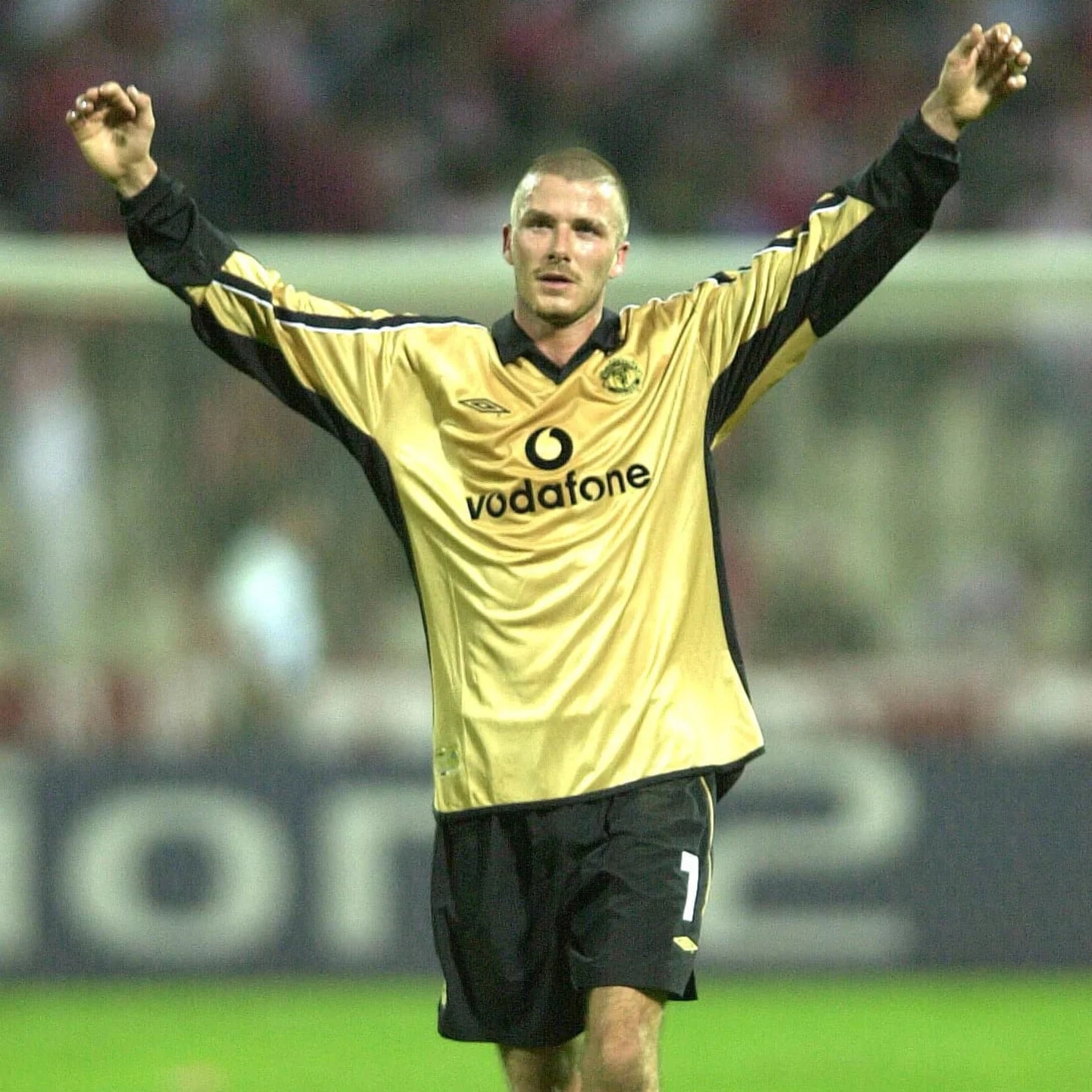 曼联哪个赛季的球衣比较好看,曼联十大最新球衣