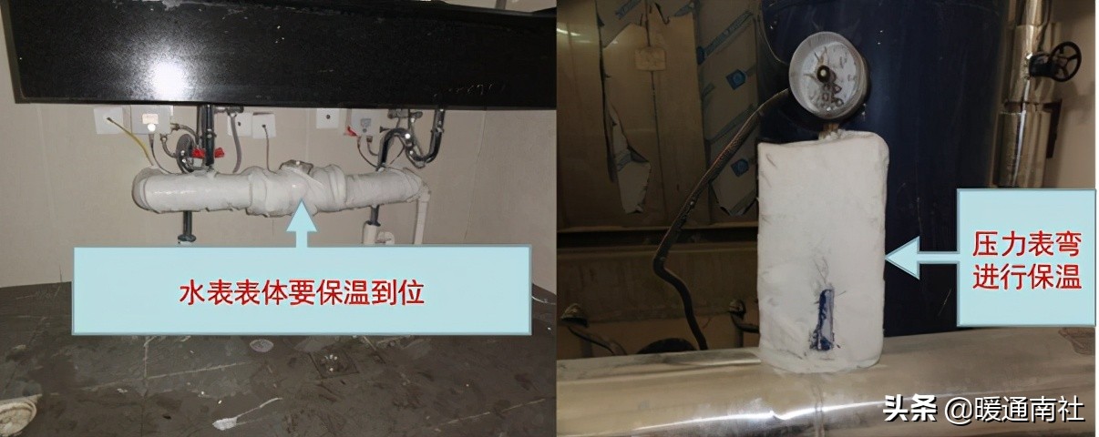 机电安装施工工艺专业,机电安装专业有哪些规范