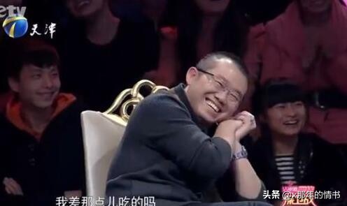 涂磊经典语录精辟句子大全,20条涂磊经典语录句句深入人心