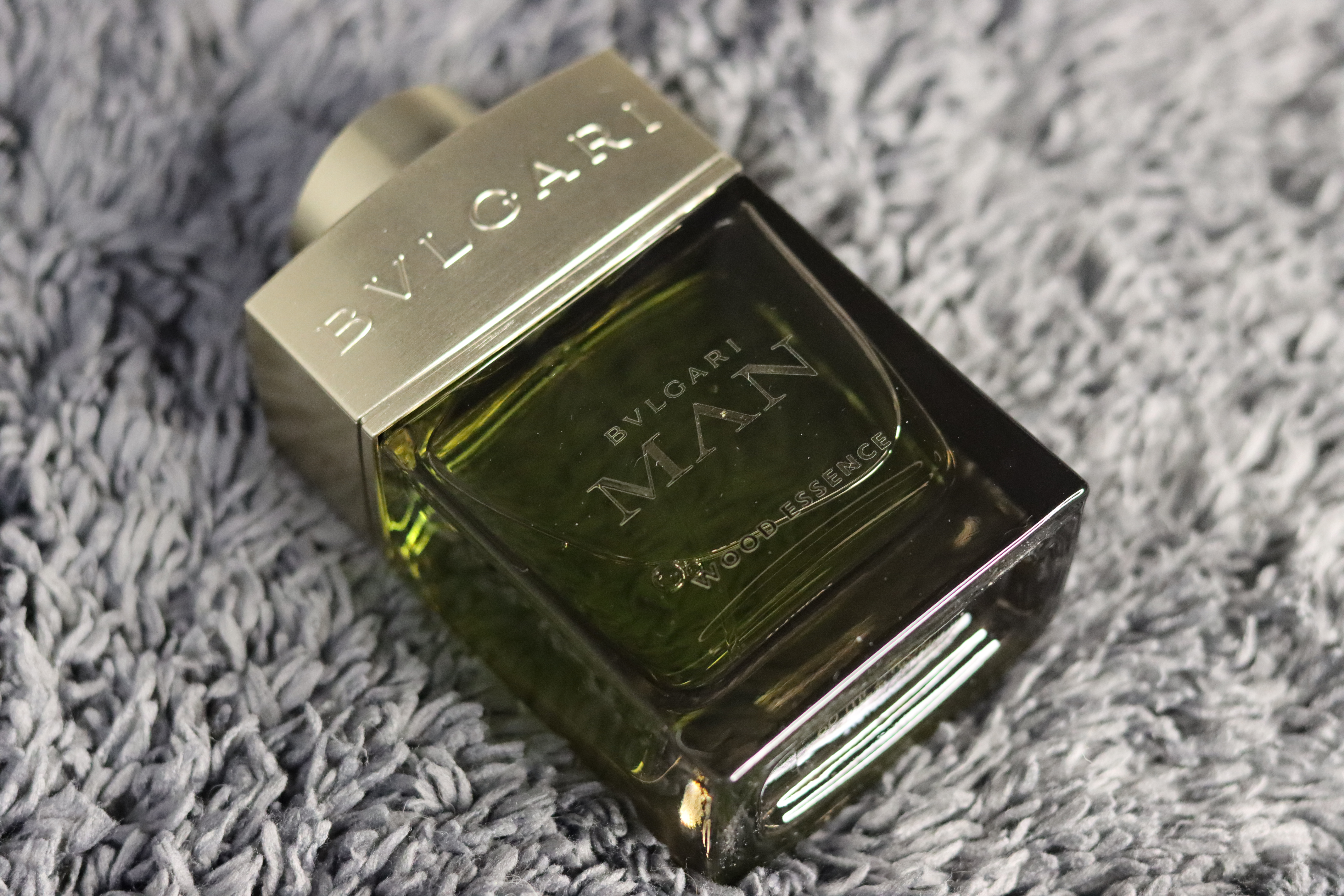 7款高大上的小众沙龙香水推荐,小众好闻一点的淡香水推荐一下