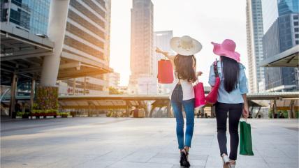 不负久候即将启幕下一句接什么,不负久侯未来可期