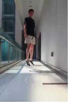 浣宠兘powershotg5xmarkii缂虹偣,浣宠兘powershotg5xmarkiii