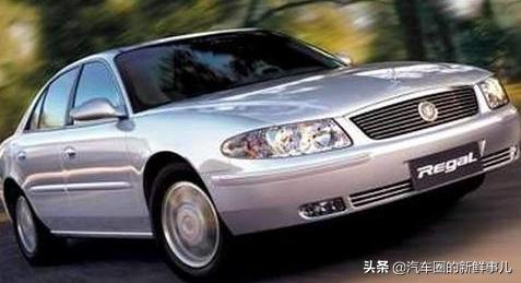 一万块人民币能买什么,一万块可以买到什么二手车