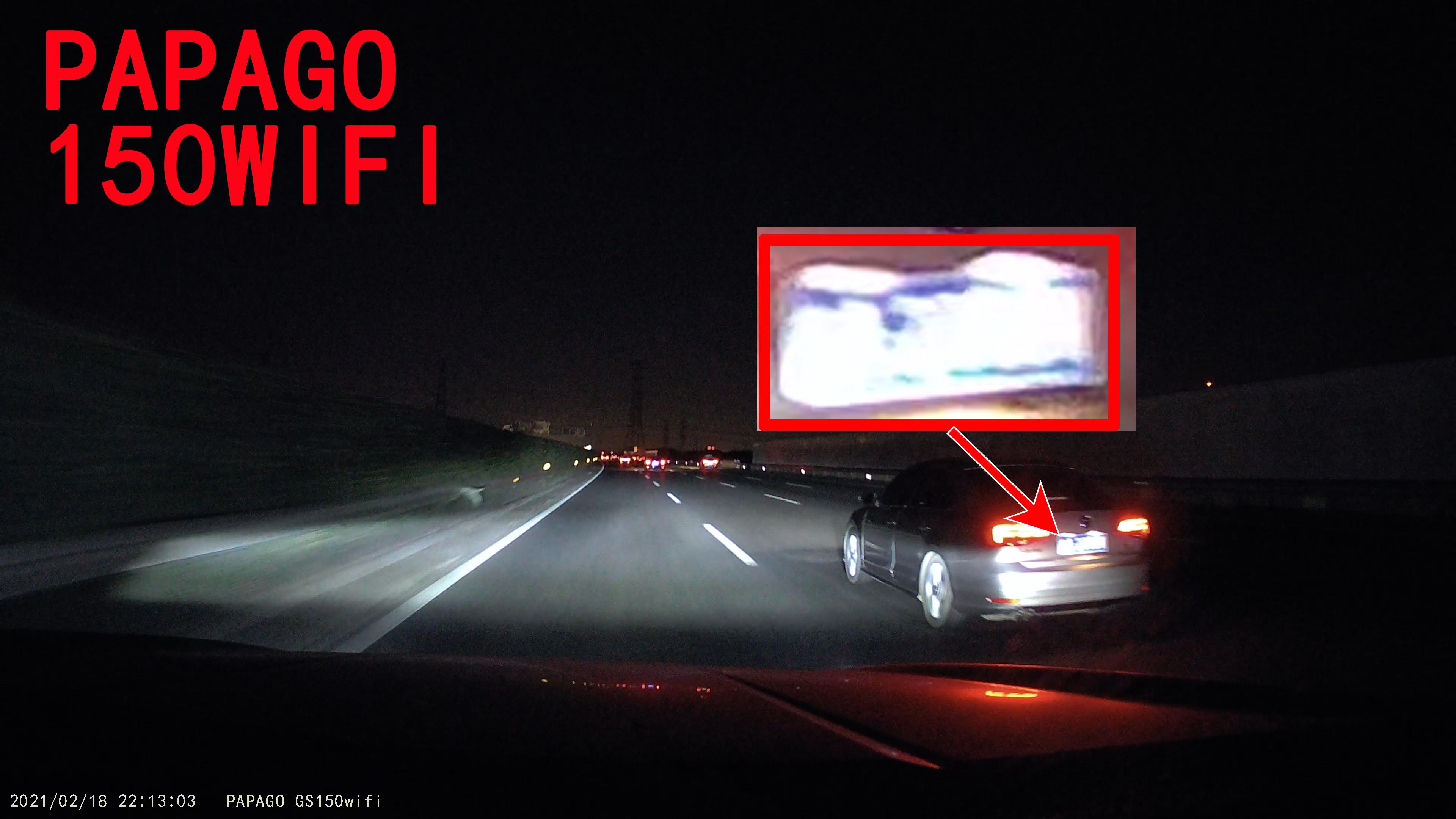 钑炬璇勬祴,钑炬娴嬭瘎