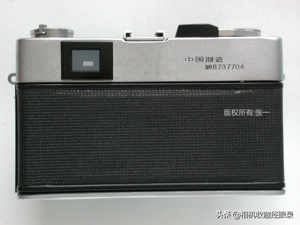 凤凰205a是135轴相机吗,凤凰205a照相机现在值多少钱