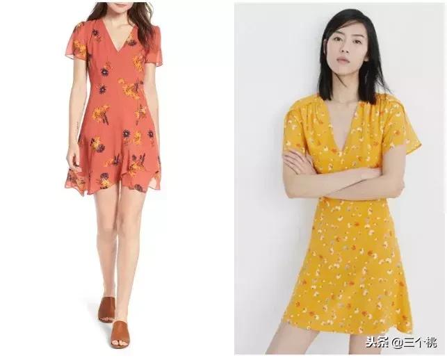 值得买的东西排行榜,十大最值得买的爆款