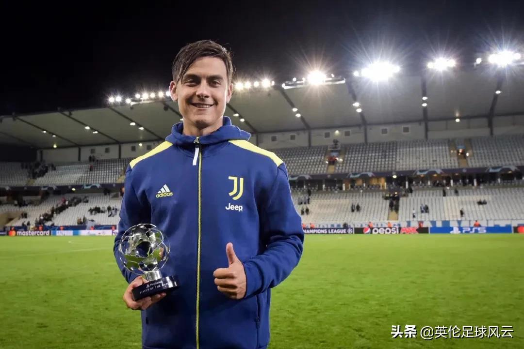 诺坎普两年不败神话告破,诺坎普过了巴黎