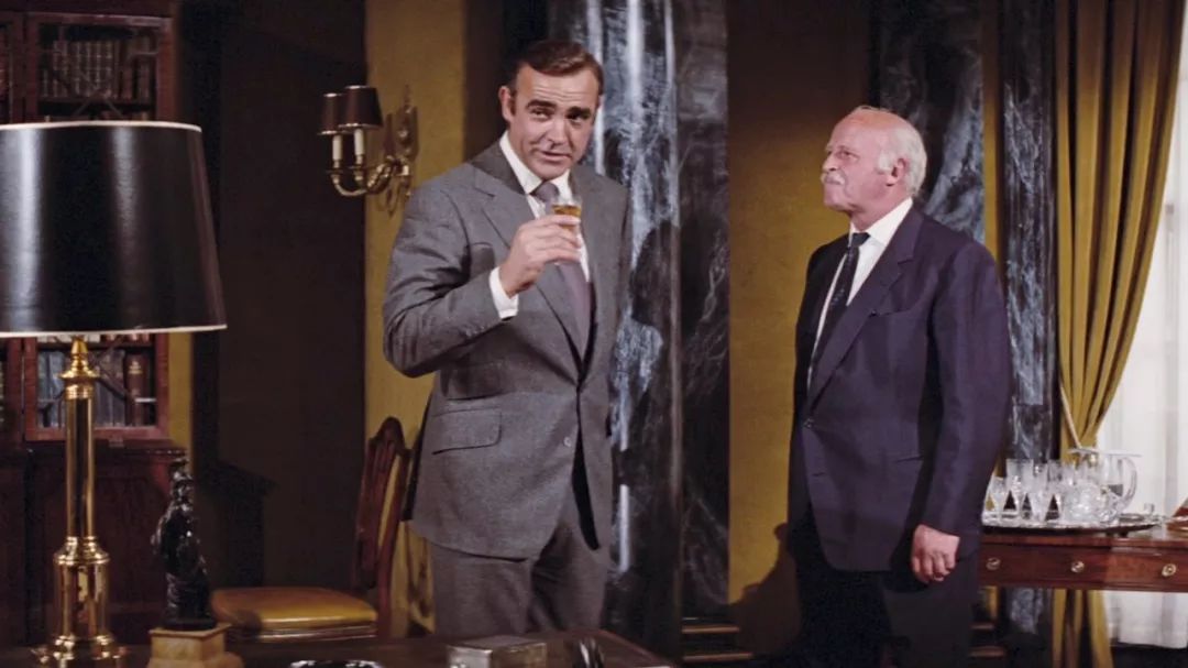 小清新法兰绒冬季加厚,法兰绒清新