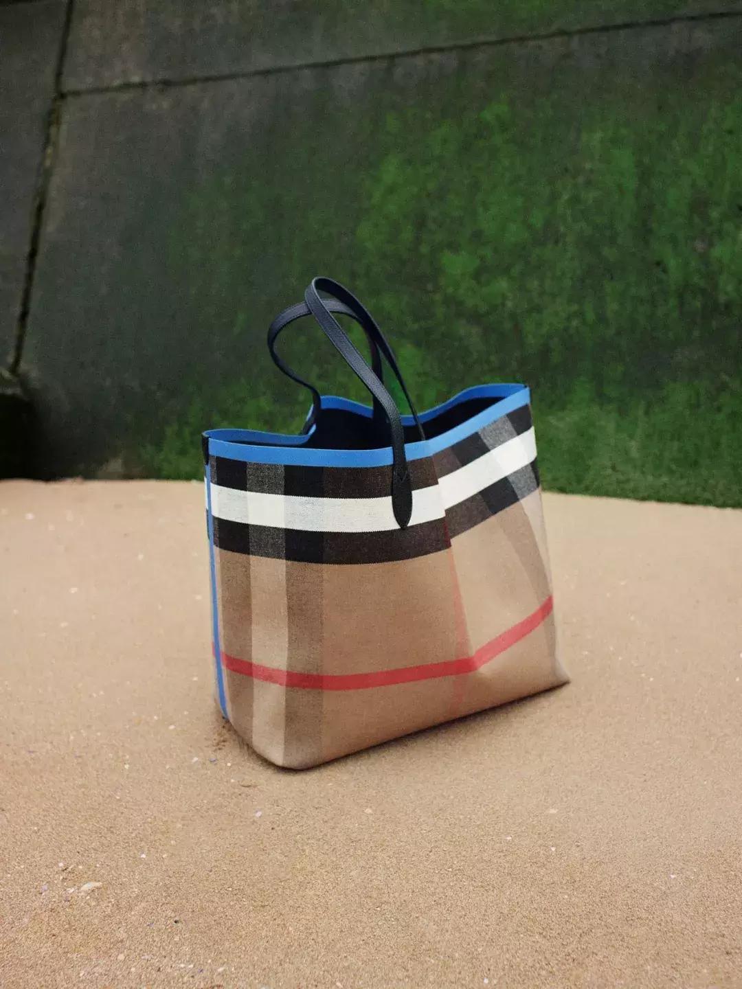 最值得男生入手的包,要颜值还是要内涵