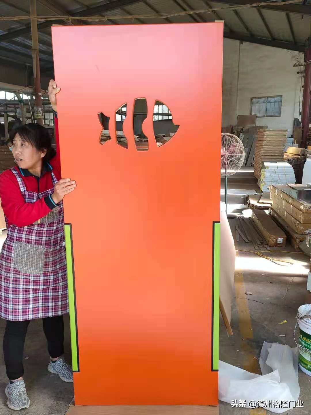 《甲醛排放合格抗六种细菌繁殖》怡立特防夹手幼儿园门生产厂家