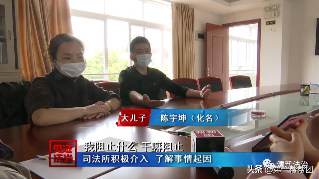 婆媳之道的真实经历,婆媳矛盾到和解的故事